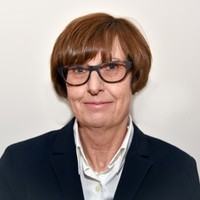 Joanne Rothwell