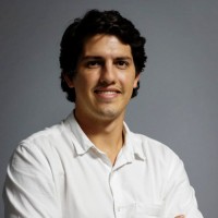 Javier Salazar Pérez