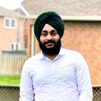 Amritpal Singh