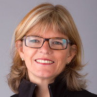 Gitte Bøgeholm Christensen