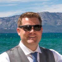 Kyle Naes