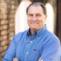 John Fortener (Fha Va Mortgage Guy)