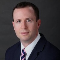 Mark Pollak, Cfp®