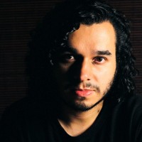 Jefferson Lopes