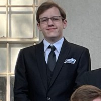 Cole Cameron