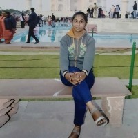 KHASIMBEE SHAIK