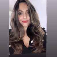 Natasha Schot