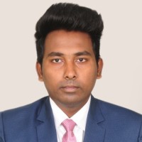 Sharfuddin Mohammad