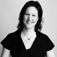 Nynke Van Der Zijl
