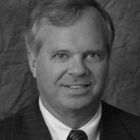 Greg Amundson