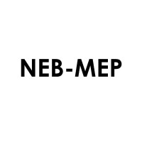 Neb Mep