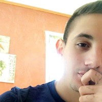 Anthony Daniel