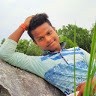 Sk Silu