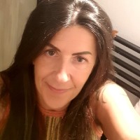 Mariagrazia Ferrari
