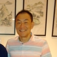 Kc Jang
