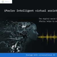 iPavlov Marketing