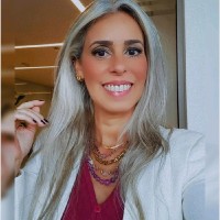 Daniela Chaves