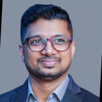 Akash Patil