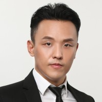 孙玉龙