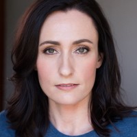 Olivia Mackenzie-Smith