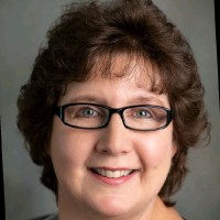 Kalene Engel