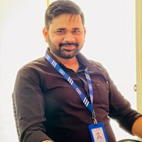Akhilesh Singh