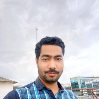 Manoj Kumar Mishra
