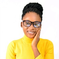 Dorcas O. Aluko