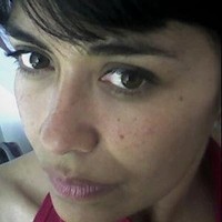 Maria Ester Olavarria Radrigan