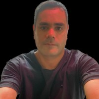 David Ricardo De Sousa Fialho