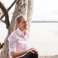 Kirsten Kücherer