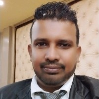 Dinuksha Chathuranga