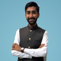 Khizar Hayat Saani