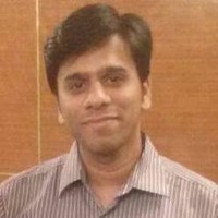 Rohit Raut