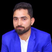 Haroon Younas