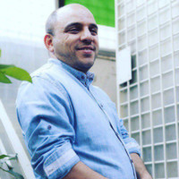 abazar afshar