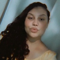 Thais Karoline