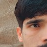 Kadir Khan