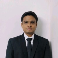 Neel Visaria
