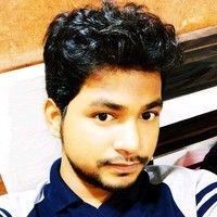 Tanmay Kumar