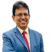Rajender sharma