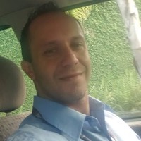 Gilcimar Erthal