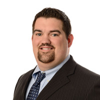 Matt Klinkman