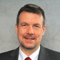 Ralf Fleer