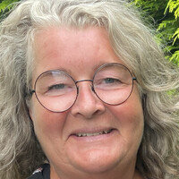 Susanne Kjær Andersen