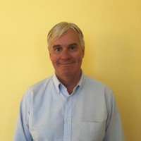 Sean Hanley