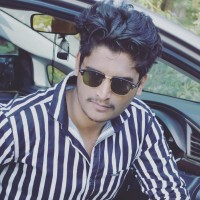 Mohiuddin Khan