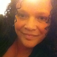 Laurie Galpin