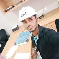 Pintu Ruidas