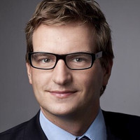 Jens Ferchland